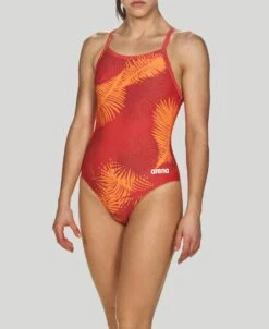 Arena Palm Forest Light Drop Back - MaxLife 38 Arena Palm Forest Light Drop Back - MaxLife -Arena ftp m magentoproduct photos001890403 001 xl