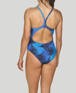 Arena Palm Forest Light Drop Back - MaxLife 33 Arena Palm Forest Light Drop Back - MaxLife -Arena ftp m magentoproduct photos001890727 003 xl