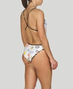 Arena Tropical Storm Reversible Challenge Back - MaxLife 13 Arena Tropical Storm Reversible Challenge Back - MaxLife -Arena ftp m magentoproduct photos001891501 004 xl