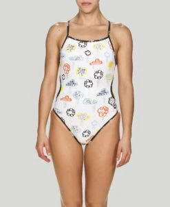 Arena Tropical Storm Reversible Challenge Back - MaxLife 12 Arena Tropical Storm Reversible Challenge Back - MaxLife -Arena ftp m magentoproduct photos001891501 005 xl