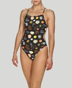 Arena Tropical Storm Reversible Challenge Back - MaxLife 11 Arena Tropical Storm Reversible Challenge Back - MaxLife -Arena ftp m magentoproduct photos001891501 009 xl