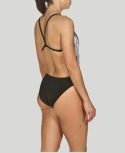 Arena Riviera Challenge Back - MaxLife 20 Arena Riviera Challenge Back - MaxLife -Arena ftp m magentoproduct photos001892505 004 xl