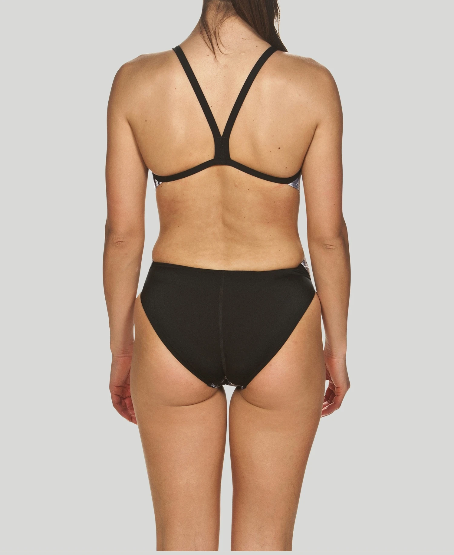 Arena Riviera Challenge Back - MaxLife 4 Arena Riviera Challenge Back - MaxLife - Image 2