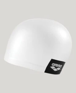 Arena Logo Moulded Silicone Cap -Arena ftp m magentoproduct photos001912200 001 xl