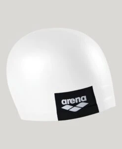 Arena Logo Moulded Silicone Cap -Arena ftp m magentoproduct photos001912200 002 xl