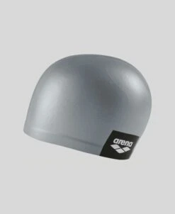 Arena Logo Moulded Silicone Cap -Arena ftp m magentoproduct photos001912202 003 xl
