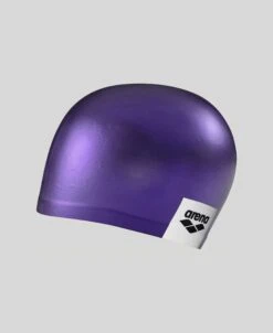 Arena Logo Moulded Silicone Cap -Arena ftp m magentoproduct photos001912203 003 xl