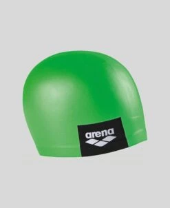Arena Logo Moulded Silicone Cap -Arena ftp m magentoproduct photos001912204 001 xl