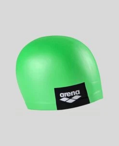 Arena Logo Moulded Silicone Cap -Arena ftp m magentoproduct photos001912204 002 xl