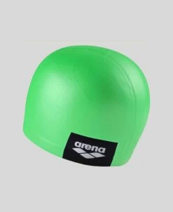 Arena Logo Moulded Silicone Cap -Arena ftp m magentoproduct photos001912204 003 xl