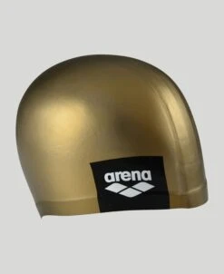 Arena Logo Moulded Silicone Cap -Arena ftp m magentoproduct photos001912205 001 xl
