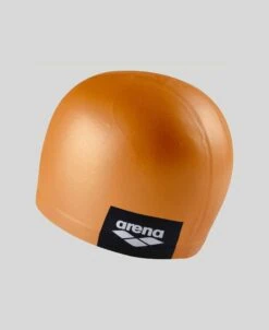 Arena Logo Moulded Silicone Cap -Arena ftp m magentoproduct photos001912208 002 xl