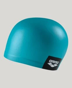 Arena Logo Moulded Silicone Cap -Arena ftp m magentoproduct photos001912210 001 xl