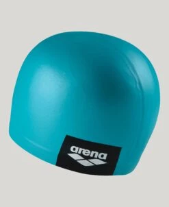 Arena Logo Moulded Silicone Cap -Arena ftp m magentoproduct photos001912210 003 xl
