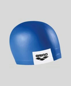 Arena Logo Moulded Silicone Cap -Arena ftp m magentoproduct photos001912211 001 xl
