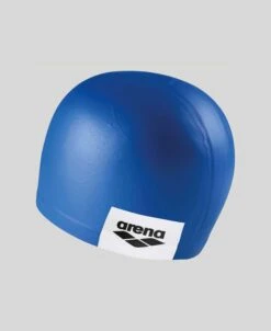 Arena Logo Moulded Silicone Cap -Arena ftp m magentoproduct photos001912211 002 xl