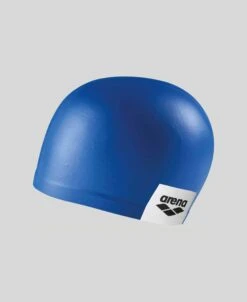 Arena Logo Moulded Silicone Cap -Arena ftp m magentoproduct photos001912211 003 xl