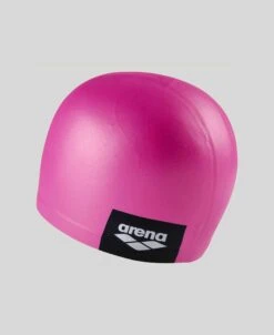 Arena Logo Moulded Silicone Cap -Arena ftp m magentoproduct photos001912214 002 xl