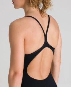 Arena Spraypaint Light Drop Back One Piece 26 Arena Spraypaint Light Drop Back One Piece -Arena ftp m magentoproduct photos002244300 005 xl