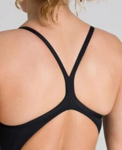 Arena Spraypaint Light Drop Back One Piece 40 Arena Spraypaint Light Drop Back One Piece -Arena ftp m magentoproduct photos002244500 005 xl