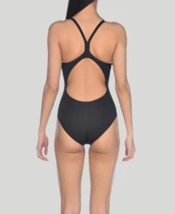 Arena Spraypaint Light Drop Back One Piece 24 Arena Spraypaint Light Drop Back One Piece -Arena ftp m magentoproduct photos002244500 006 xl