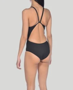 Arena Triangle Prism Superfly Back One Piece -Arena ftp m magentoproduct photos002249505 003 xl