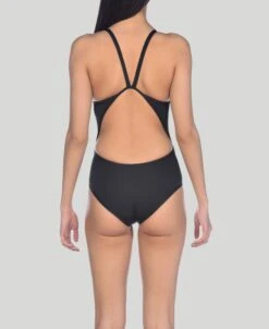 Arena Triangle Prism Superfly Back One Piece -Arena ftp m magentoproduct photos002249505 006 xl