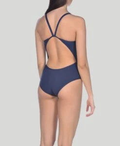 Arena Triangle Prism Superfly Back One Piece -Arena ftp m magentoproduct photos002249607 004 xl