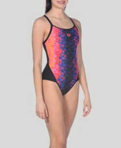 Arena Triangle Prism Superfly Back One Piece -Arena ftp m magentoproduct photos002249905 002 xl