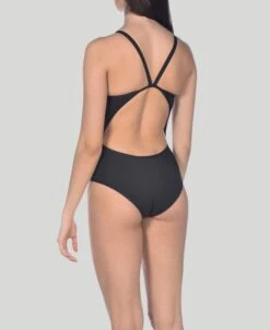 Arena Triangle Prism Superfly Back One Piece -Arena ftp m magentoproduct photos002249905 003 xl