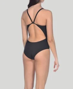 Arena Triangle Prism Superfly Back One Piece -Arena ftp m magentoproduct photos002249905 004 xl