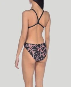 Arena Carbonics Pro Challenge Back One Piece 28 Arena Carbonics Pro Challenge Back One Piece -Arena ftp m magentoproduct photos002256504 003 xl