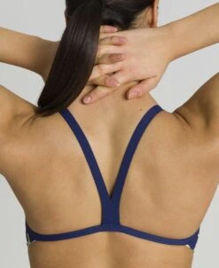 Arena Carbonics Pro Challenge Back One Piece