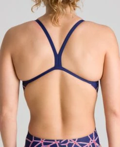 Arena Carbonics Pro Challenge Back One Piece 41 Arena Carbonics Pro Challenge Back One Piece -Arena ftp m magentoproduct photos002256707 005 xl