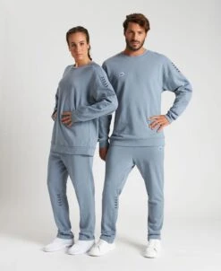 Arena Oversized Team Sweatshirt 35 Arena Oversized Team Sweatshirt -Arena ftp m magentoproduct photos002304559 002 xl