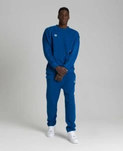 Arena Oversized Team Sweatshirt 41 Arena Oversized Team Sweatshirt -Arena ftp m magentoproduct photos002304777 005 xl