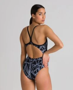 Arena Carbonics Pro Light Drop Back One Piece 29 Arena Carbonics Pro Light Drop Back One Piece -Arena ftp m magentoproduct photos002313505 002 xl