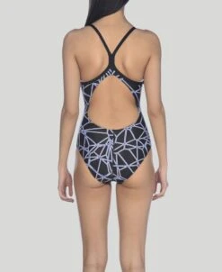 Arena Carbonics Pro Light Drop Back One Piece 41 Arena Carbonics Pro Light Drop Back One Piece -Arena ftp m magentoproduct photos002313507 006 xl