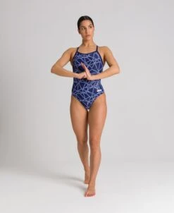 Arena Carbonics Pro Light Drop Back One Piece 26 Arena Carbonics Pro Light Drop Back One Piece -Arena ftp m magentoproduct photos002313770 003 xl