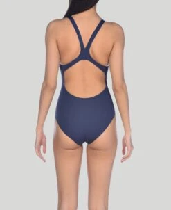 Arena Diagonal Stripe Swim Pro One Piece -Arena ftp m magentoproduct photos002316741 006 xl