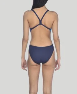 Arena Spraypaint Challenge Back One Piece -Arena ftp m magentoproduct photos002326700 006 xl