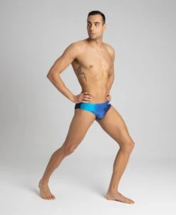 Arena Spraypaint Brief -Arena ftp m magentoproduct photos002390700 003 xl