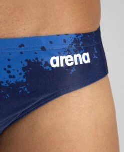 Arena Spraypaint Brief -Arena ftp m magentoproduct photos002390700 004 xl