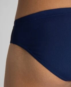 Arena Spraypaint Brief -Arena ftp m magentoproduct photos002390700 005 xl