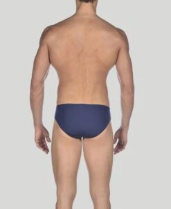 Arena Spraypaint Brief -Arena ftp m magentoproduct photos002390700 006 xl