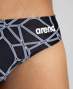 Arena Carbonics Pro Brief 37 Arena Carbonics Pro Brief -Arena ftp m magentoproduct photos002391505 004 xl