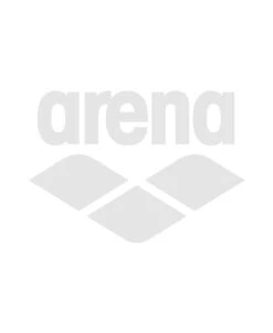 Arena Carbonics Pro Brief 39 Arena Carbonics Pro Brief -Arena ftp m magentoproduct photos002391770 001 xl