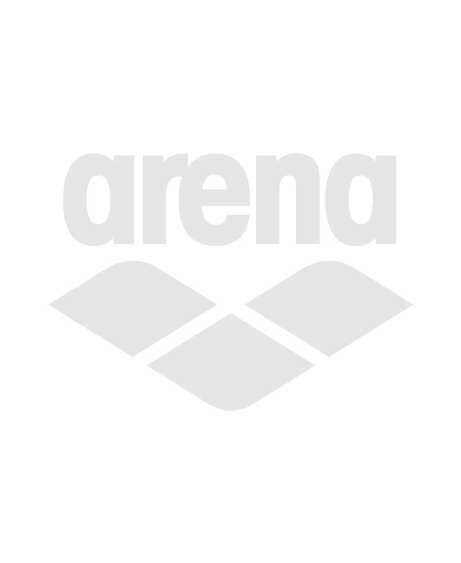 Arena Carbonics Pro Brief 11 Arena Carbonics Pro Brief - Image 9