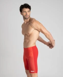 Arena Spraypaint Jammer -Arena ftp m magentoproduct photos002421450 001 xl