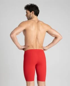 Arena Spraypaint Jammer